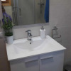 Отель SON GUAL - Apartment with private pool in Inca. Free WiFi, фото 7