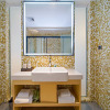 Отель City comfort Inn (Shunchang Plaza, Zhongshan Sanxiang), фото 7