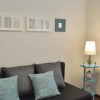 Отель Cosy Virtudes Apartment, фото 4