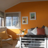 Отель Casa Agrumi-Welchome, фото 5