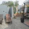 Отель The 3 Chimneys Guest House, фото 19