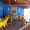 Отель Pousada Malibu, фото 9