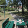 Отель Awesome Home in Amfilochia With 3 Bedrooms, фото 15