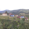 Отель Villas da Bocaina, фото 26