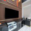 Отель Goseong Luxury Hotel Signature, фото 21