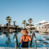 Отель InterContinental Malta, an IHG Hotel, фото 44