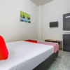 Отель OYO 3830 Dfarys Gh Syariah, фото 5