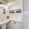 Отель Lovely Tulsa Vacation Rental ~ 3 Mi to Downtown!, фото 10