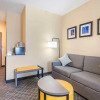 Отель Comfort Suites McKinney - Allen, фото 17