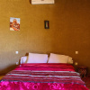 Отель Skoura Lodge, фото 7