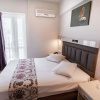 Отель Bolu Grand Köroglu Otel, фото 3