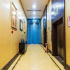 Отель Xinyue Hotel, фото 25