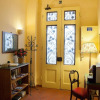 Отель Johanna II, фото 9