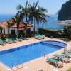 Отель Studio in Ponta Delgada, With Wonderful sea View, Pool Access, Furnish, фото 7