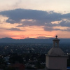 Отель Casa Semele Cuernavaca, фото 10