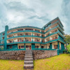 Отель Shivansh Green Resort, фото 1