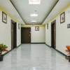 Отель Fabhotel the Shan Palace, фото 2