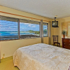 Отель Kailua Ocean View Estate, фото 3