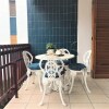 Отель Apartamento Regueral - Playa Azul - 134B, фото 8