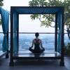 Отель JW Marriott Hotel Medan, фото 24