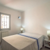 Отель St 5 Begur Sa Tuna 2 Pax, фото 8