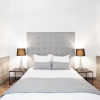 Отель Luxury 2 Bedrooms Le Marais I by Livinparis, фото 4