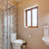 Отель Nadurin, Gozitan Villa 7 Bedr. & 2 Pools, фото 9