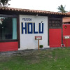 Отель Pousada Holú, фото 1