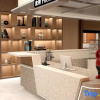 Отель Haifanxing Chain Hotel (Jiutong Branch), фото 2