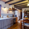 Отель Cosy Finca Sa Vinya, фото 6