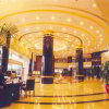Отель Jinhui International, фото 7