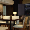 Отель Les Suites Taipei Ching Cheng, фото 21