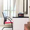Отель Nice Studio At Springlake Summarecon Bekasi Apartment, фото 15