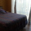 Отель Hostal Los Nogales, фото 10