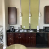 Отель Culpeper Center Suites, фото 29