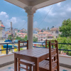 Отель Lemon Tree Apartment and Homestay, фото 13