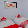 Отель Bing Jaya Guest House by OYO Rooms, фото 3