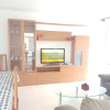 Отель Inmo Estartit Apto. Rocamaura II 1 1, фото 9