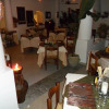 Отель Ristorante O Palmo Inn, фото 23