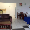 Отель Cardwell Beachfront Motel, фото 2