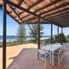 Отель 41 Pelican Street, Peregian Beach, Noosa Shire, фото 23