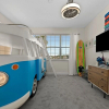 Отель Rvh_510r Stead Vista 5 Bedroom Home, фото 37