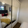 Отель Impeccable 2-bed House Next to Old Trafford, фото 3
