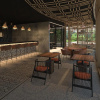 Отель Secrets Tulum Resort & Beach Club, фото 18