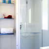 Отель La Masseria - Happy Comfort (Gpi450), фото 5