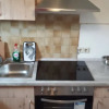 Отель Monteurzimmer & Ferienwohnung G. Klement, фото 14