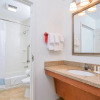 Отель TownePlace Suites Thousand Oaks Ventura County, фото 7