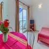 Отель Apartments Ivo, фото 2