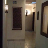 Отель Andrea Hotel, фото 7