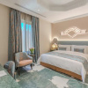 Отель Vivienda Hotel Villas Diplomatic Quarter, фото 4